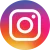 insta.webp insta.webp